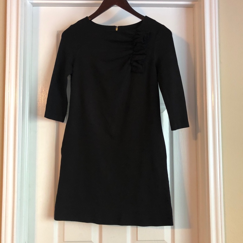 Kate Spade mini dress